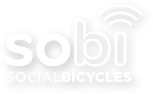 Logo sobi